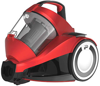 Aspirateur discount puppyoo wp9002f